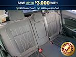 2019 Ford EcoSport FWD SUV for sale #HA1593 - photo 22