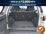 2019 Ford EcoSport FWD SUV for sale #HA1593 - photo 23