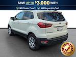 2019 Ford EcoSport FWD SUV for sale #HA1593 - photo 4
