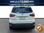 2019 Ford EcoSport FWD SUV for sale #HA1593 - photo 5