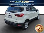 2019 Ford EcoSport FWD SUV for sale #HA1593 - photo 7