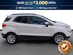 2019 Ford EcoSport FWD SUV for sale #HA1593 - photo 8