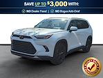 2024 Toyota Grand Highlander DRW AWD SUV for sale #HA1594 - photo 1