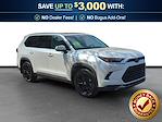 2024 Toyota Grand Highlander DRW AWD SUV for sale #HA1594 - photo 10