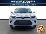 2024 Toyota Grand Highlander DRW AWD SUV for sale #HA1594 - photo 11