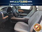 2024 Toyota Grand Highlander DRW AWD SUV for sale #HA1594 - photo 14