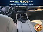 2024 Toyota Grand Highlander DRW AWD SUV for sale #HA1594 - photo 17