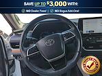2024 Toyota Grand Highlander DRW AWD SUV for sale #HA1594 - photo 18