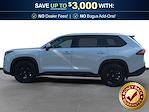 2024 Toyota Grand Highlander DRW AWD SUV for sale #HA1594 - photo 2