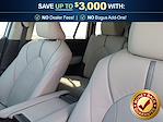 2024 Toyota Grand Highlander DRW AWD SUV for sale #HA1594 - photo 21