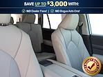 2024 Toyota Grand Highlander DRW AWD SUV for sale #HA1594 - photo 23