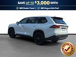 2024 Toyota Grand Highlander DRW AWD SUV for sale #HA1594 - photo 4