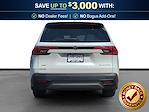 2024 Toyota Grand Highlander DRW AWD SUV for sale #HA1594 - photo 5