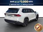 2024 Toyota Grand Highlander DRW AWD SUV for sale #HA1594 - photo 7