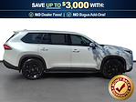2024 Toyota Grand Highlander DRW AWD SUV for sale #HA1594 - photo 8