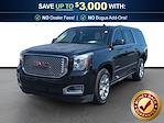 2017 GMC Yukon XL 4WD SUV for sale #HA1596B - photo 1