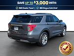 2021 Ford Explorer 4WD SUV for sale #HA1600 - photo 7