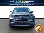 2021 Ford Explorer 4WD SUV for sale #HA1600 - photo 11