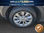 2021 Ford Explorer 4WD SUV for sale #HA1600 - photo 13