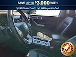 2021 Ford Explorer 4WD SUV for sale #HA1600 - photo 14
