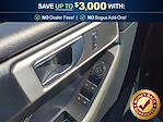 2021 Ford Explorer 4WD SUV for sale #HA1600 - photo 16