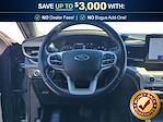 2021 Ford Explorer 4WD SUV for sale #HA1600 - photo 18