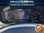 2021 Ford Explorer 4WD SUV for sale #HA1600 - photo 19