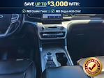 2021 Ford Explorer 4WD SUV for sale #HA1600 - photo 20