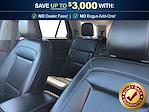 2021 Ford Explorer 4WD SUV for sale #HA1600 - photo 21
