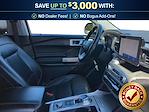 2021 Ford Explorer 4WD SUV for sale #HA1600 - photo 22