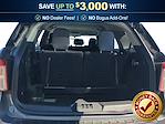 2021 Ford Explorer 4WD SUV for sale #HA1600 - photo 24