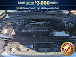 2021 Ford Explorer 4WD SUV for sale #HA1600 - photo 25