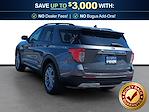 2021 Ford Explorer 4WD SUV for sale #HA1600 - photo 4