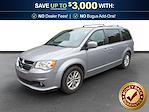 2020 Dodge Grand Caravan FWD Minivan for sale #HA1601 - photo 1