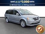 2020 Dodge Grand Caravan FWD Minivan for sale #HA1601 - photo 10