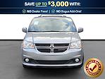 2020 Dodge Grand Caravan FWD Minivan for sale #HA1601 - photo 11