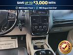 2020 Dodge Grand Caravan FWD Minivan for sale #HA1601 - photo 20
