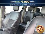 2020 Dodge Grand Caravan FWD Minivan for sale #HA1601 - photo 21