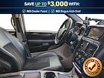 2020 Dodge Grand Caravan FWD Minivan for sale #HA1601 - photo 22