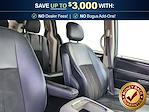 2020 Dodge Grand Caravan FWD Minivan for sale #HA1601 - photo 23