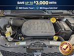 2020 Dodge Grand Caravan FWD Minivan for sale #HA1601 - photo 25