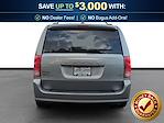 2020 Dodge Grand Caravan FWD Minivan for sale #HA1601 - photo 5