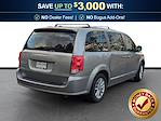 2020 Dodge Grand Caravan FWD Minivan for sale #HA1601 - photo 7