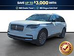 2023 Lincoln Aviator RWD SUV for sale #HA1602 - photo 1