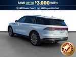 2023 Lincoln Aviator RWD SUV for sale #HA1602 - photo 4