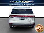 2023 Lincoln Aviator RWD SUV for sale #HA1602 - photo 5