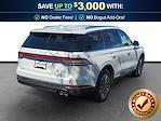 2023 Lincoln Aviator RWD SUV for sale #HA1602 - photo 7