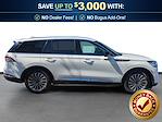 2023 Lincoln Aviator RWD SUV for sale #HA1602 - photo 8