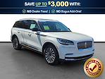 2023 Lincoln Aviator RWD SUV for sale #HA1602 - photo 10