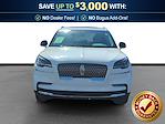 2023 Lincoln Aviator RWD SUV for sale #HA1602 - photo 11